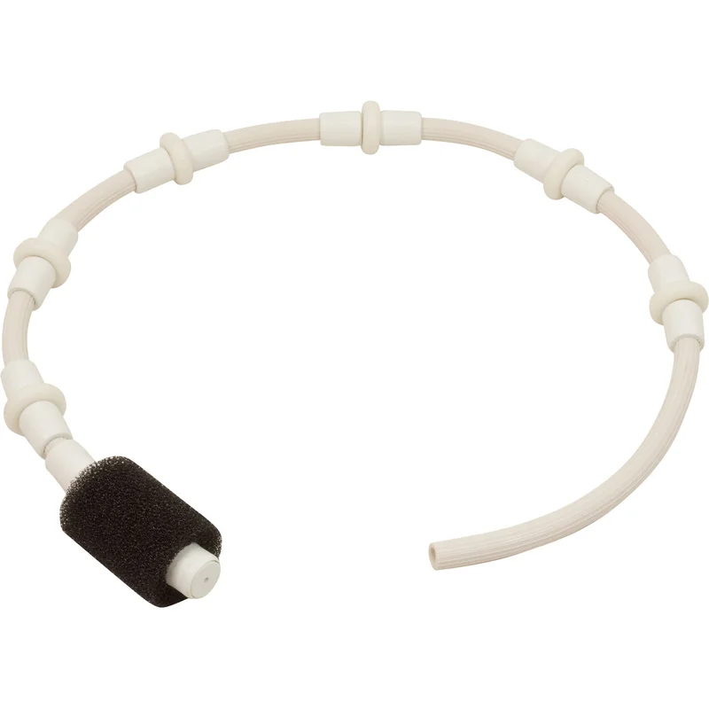 bestbuypoolsupply965017