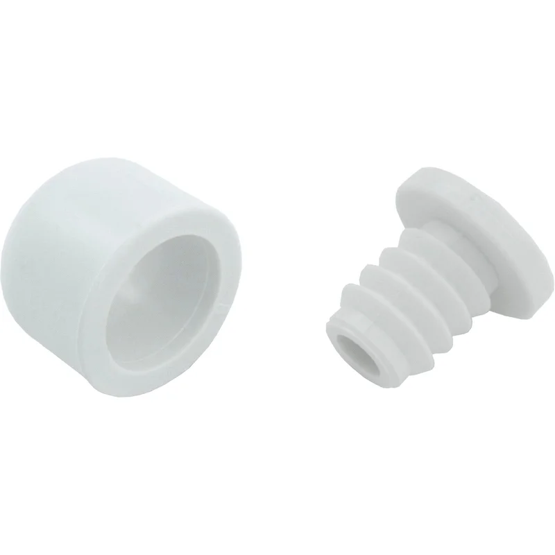 bestbuypoolsupply965033