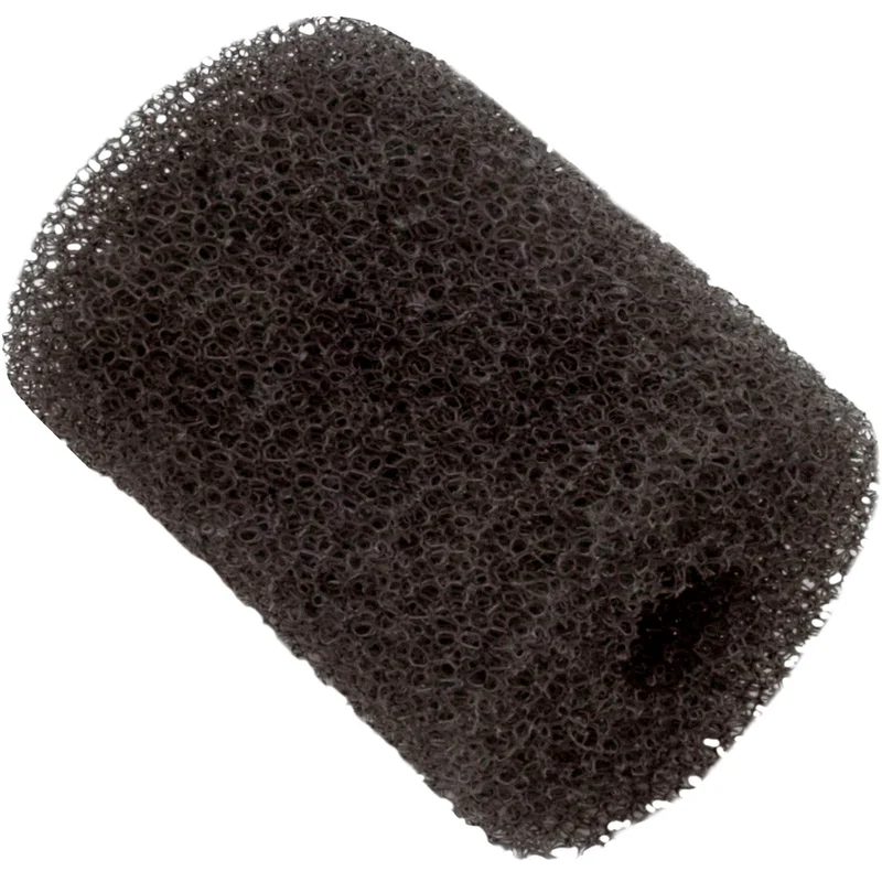 bestbuypoolsupply965063