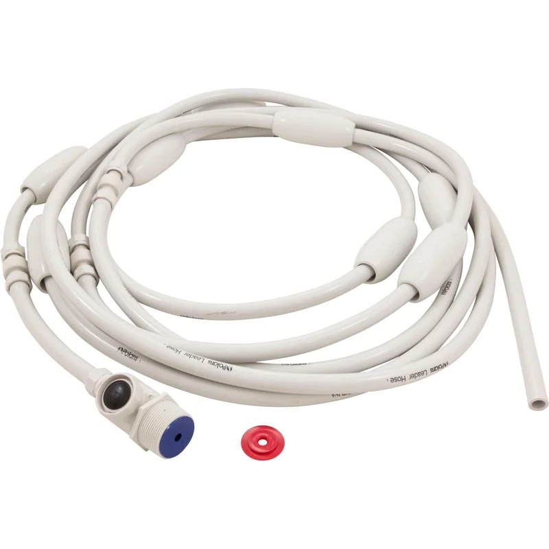 bestbuypoolsupply965072