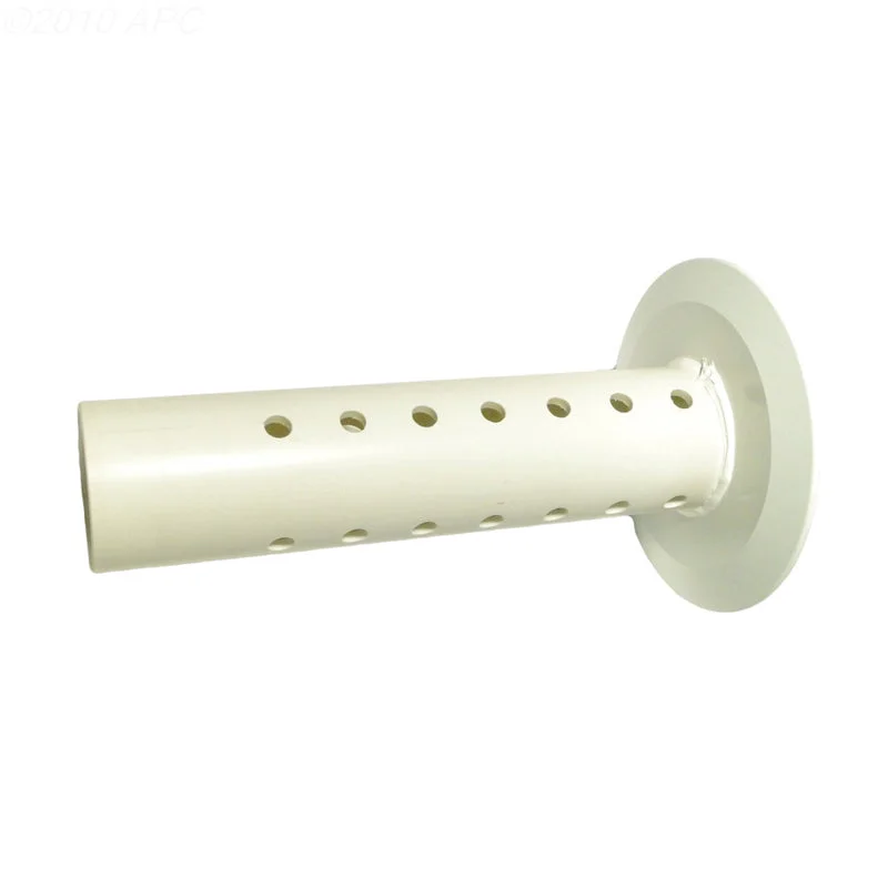 bestbuypoolsupply965084