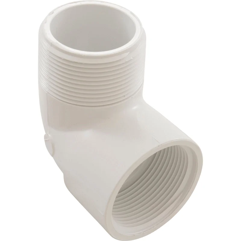 bestbuypoolsupply965091