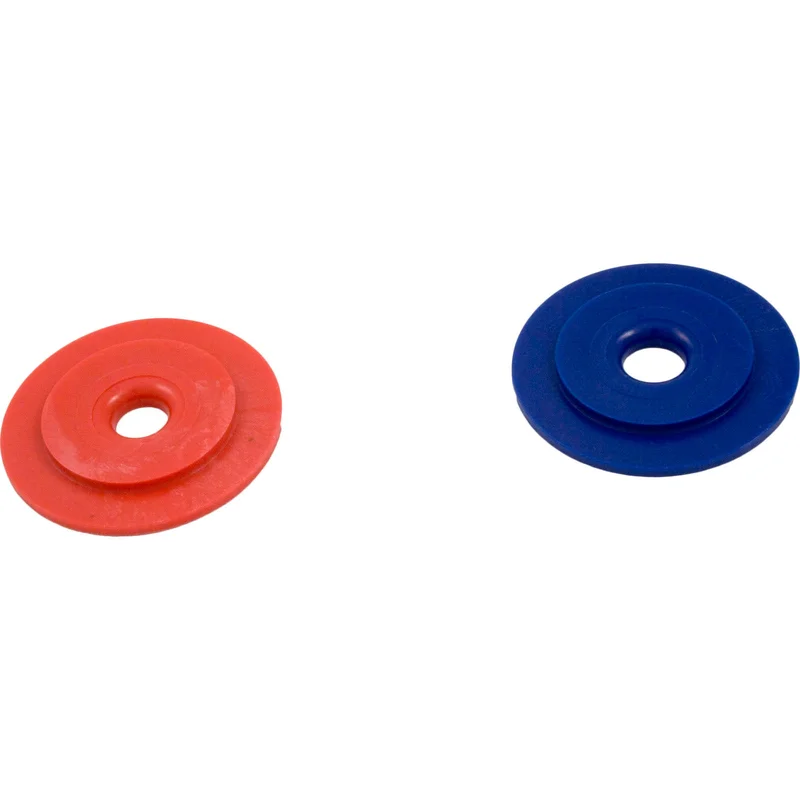 bestbuypoolsupply965104