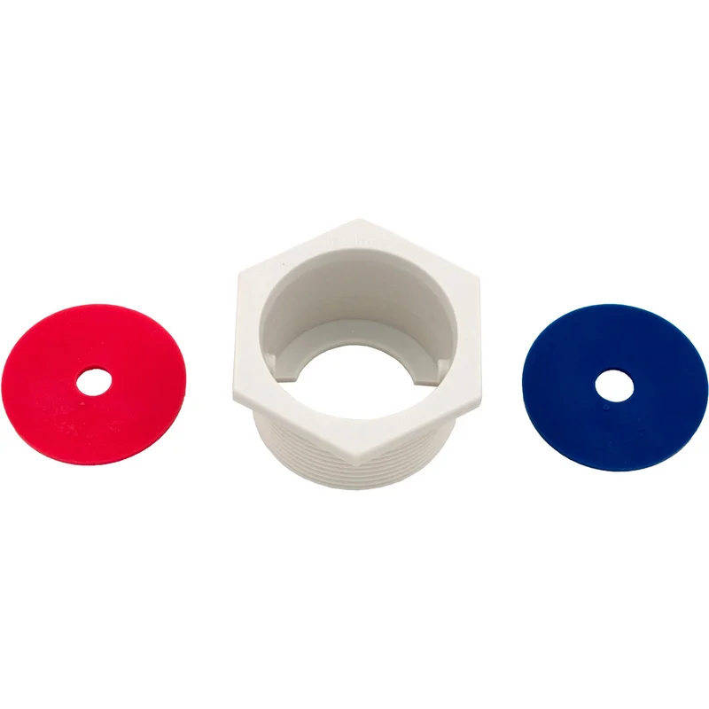 bestbuypoolsupply965119