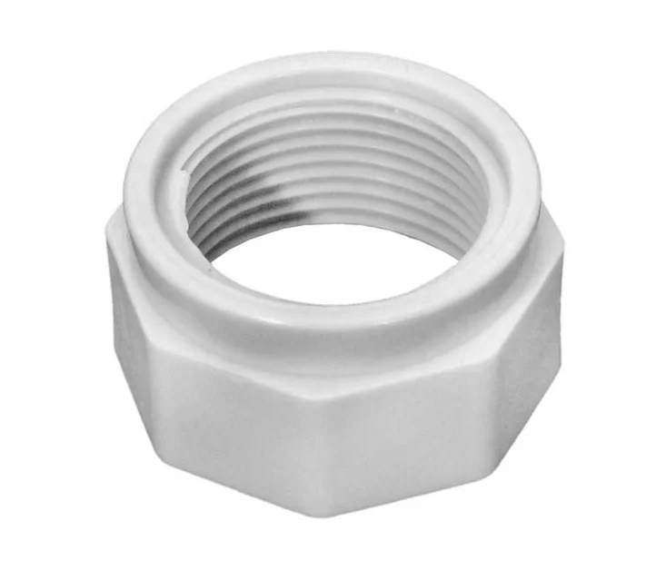bestbuypoolsupply965169