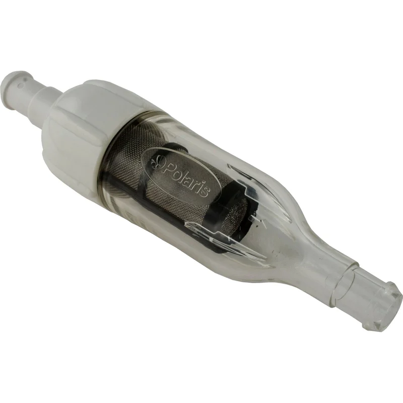 bestbuypoolsupply965189