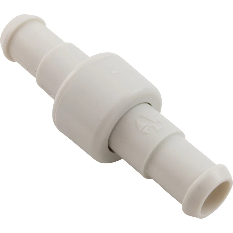 bestbuypoolsupply965244