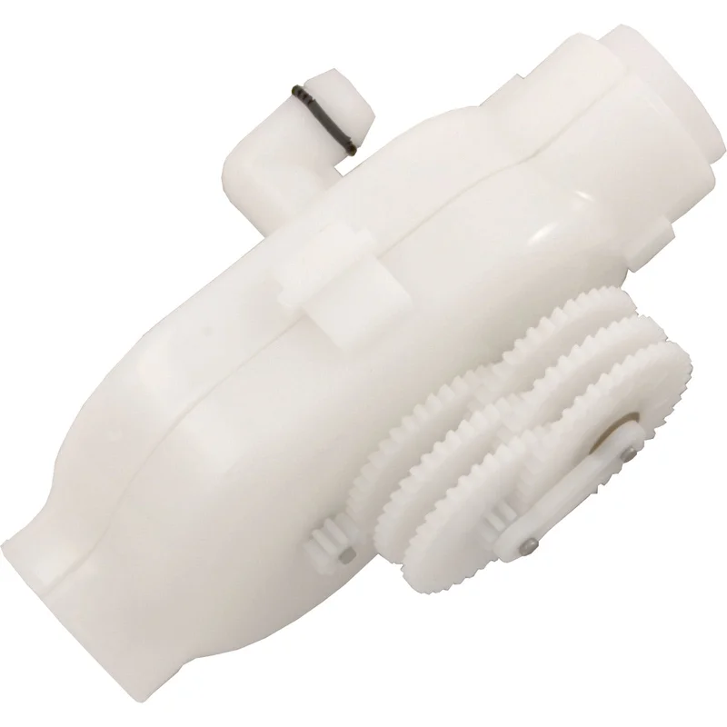 bestbuypoolsupply965269
