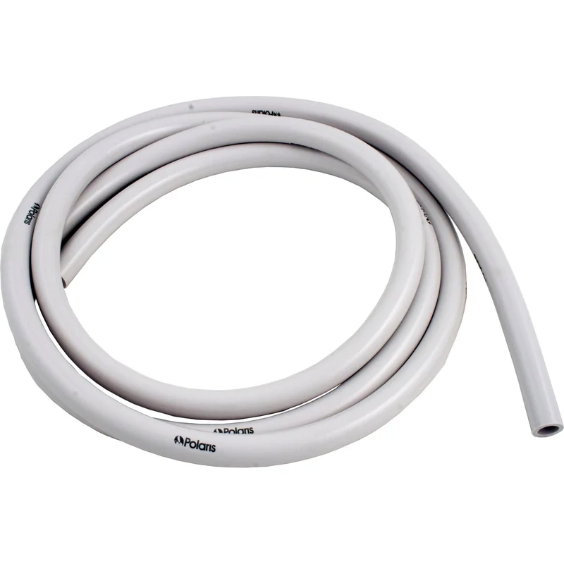 bestbuypoolsupply965276