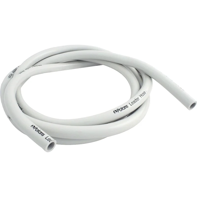 bestbuypoolsupply965299