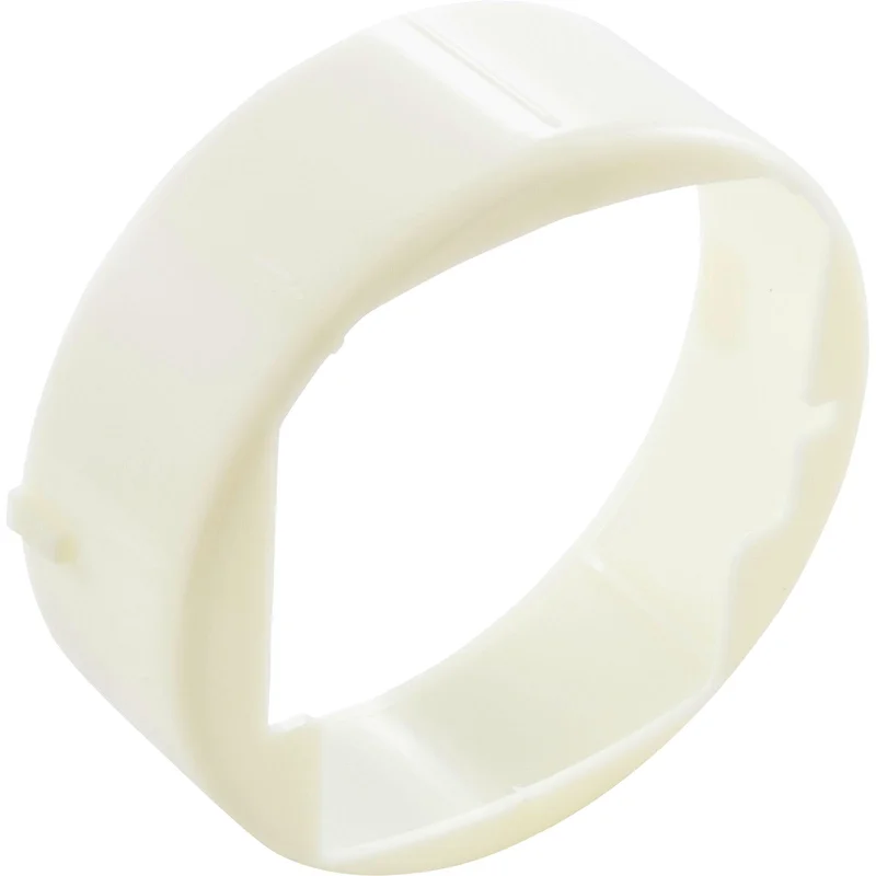 bestbuypoolsupply965306