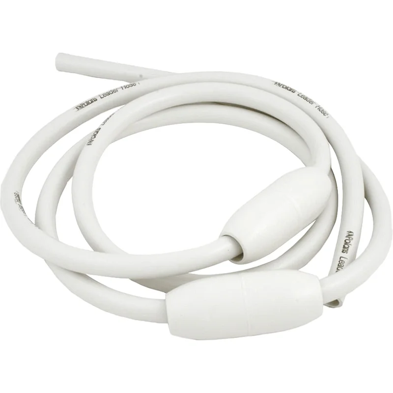 bestbuypoolsupply965322