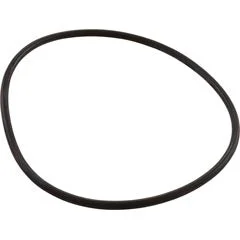 bestbuypoolsupply965363