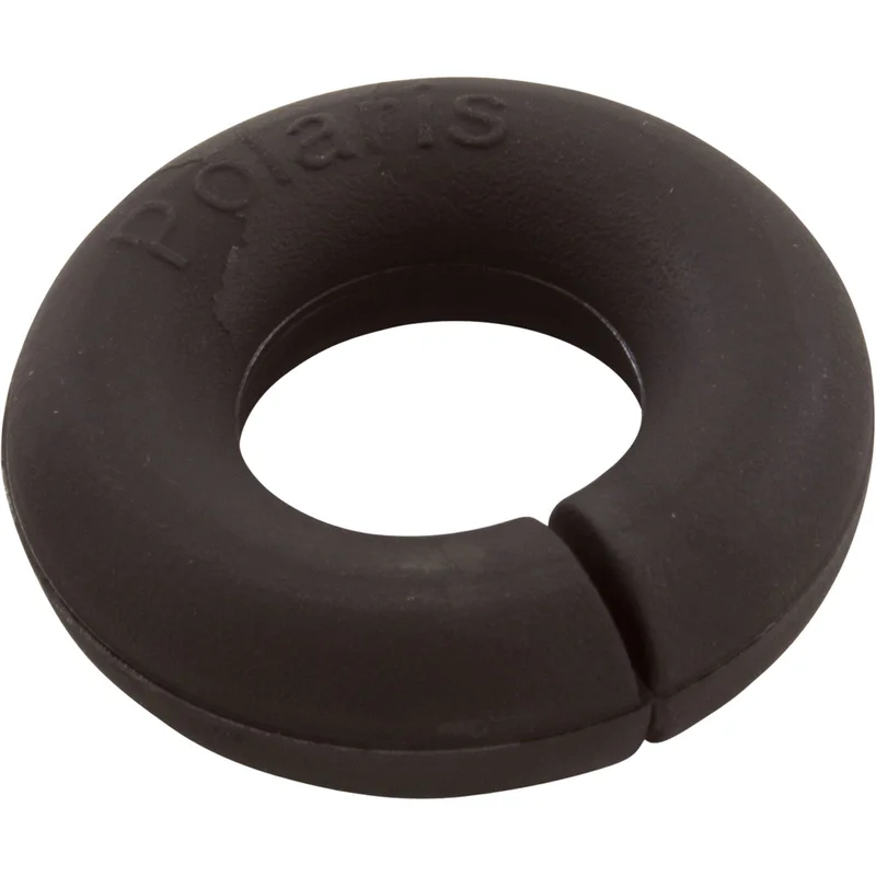 bestbuypoolsupply965372