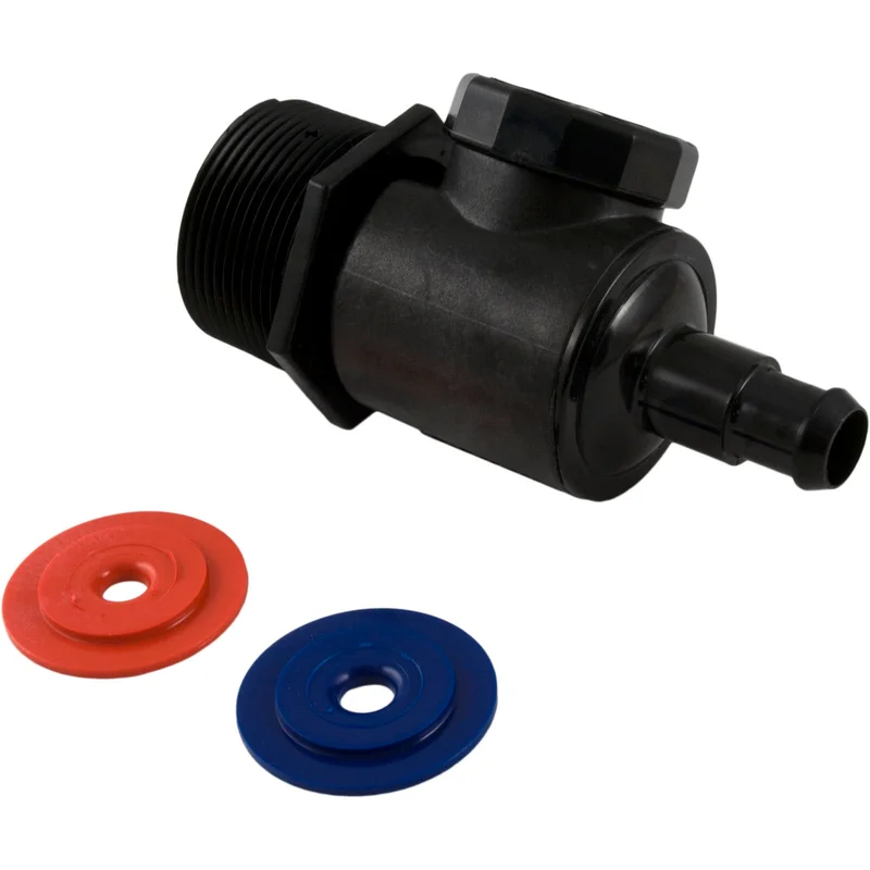 bestbuypoolsupply965397