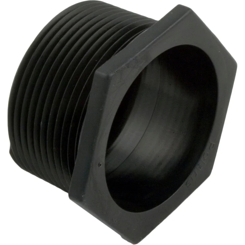 bestbuypoolsupply965418