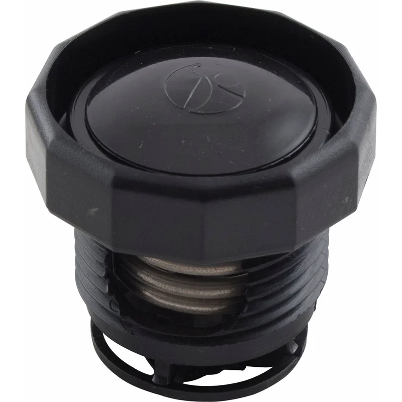 bestbuypoolsupply965438