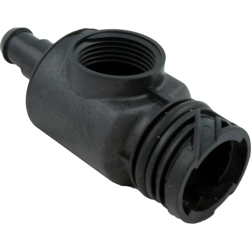 bestbuypoolsupply965463