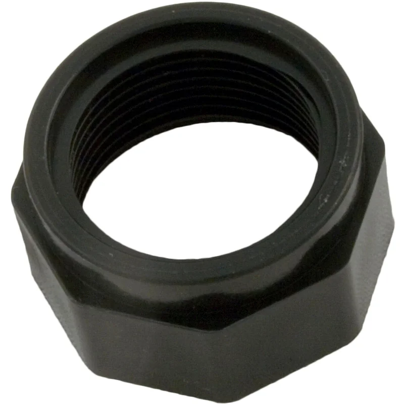 bestbuypoolsupply965471