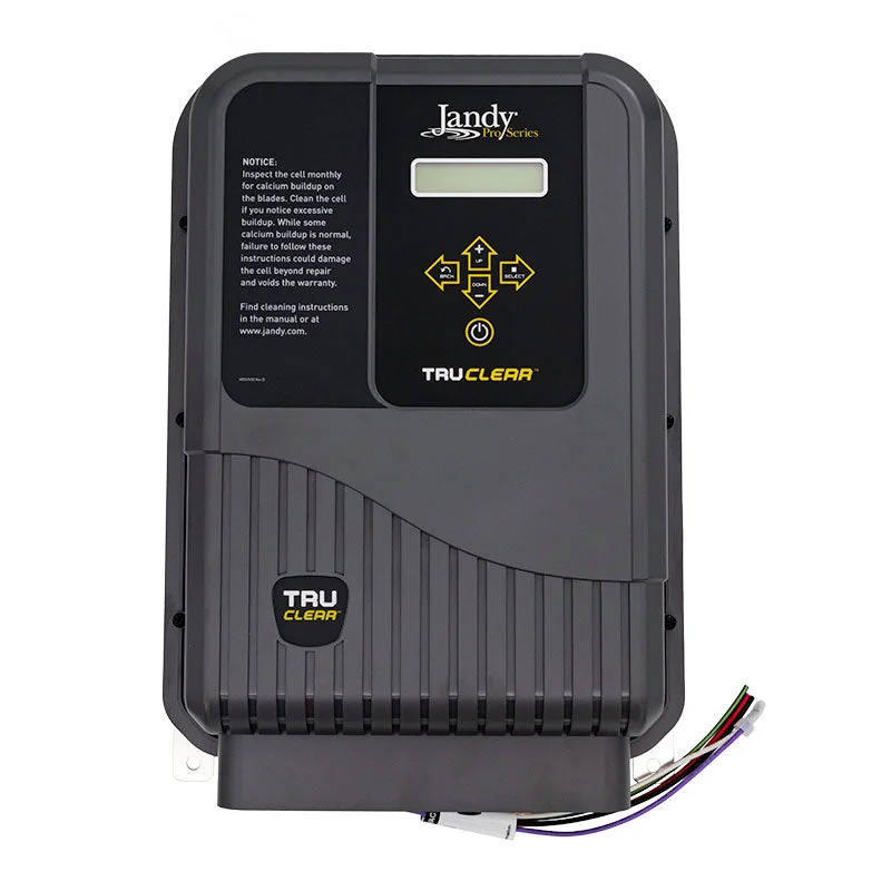bestbuypoolsupply965484