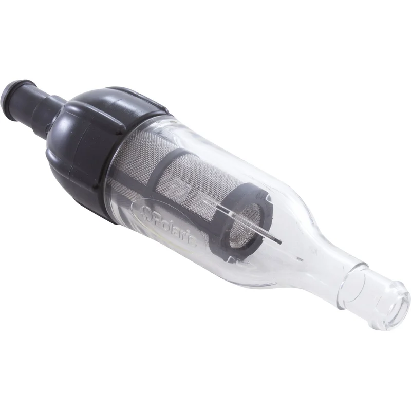 bestbuypoolsupply965491