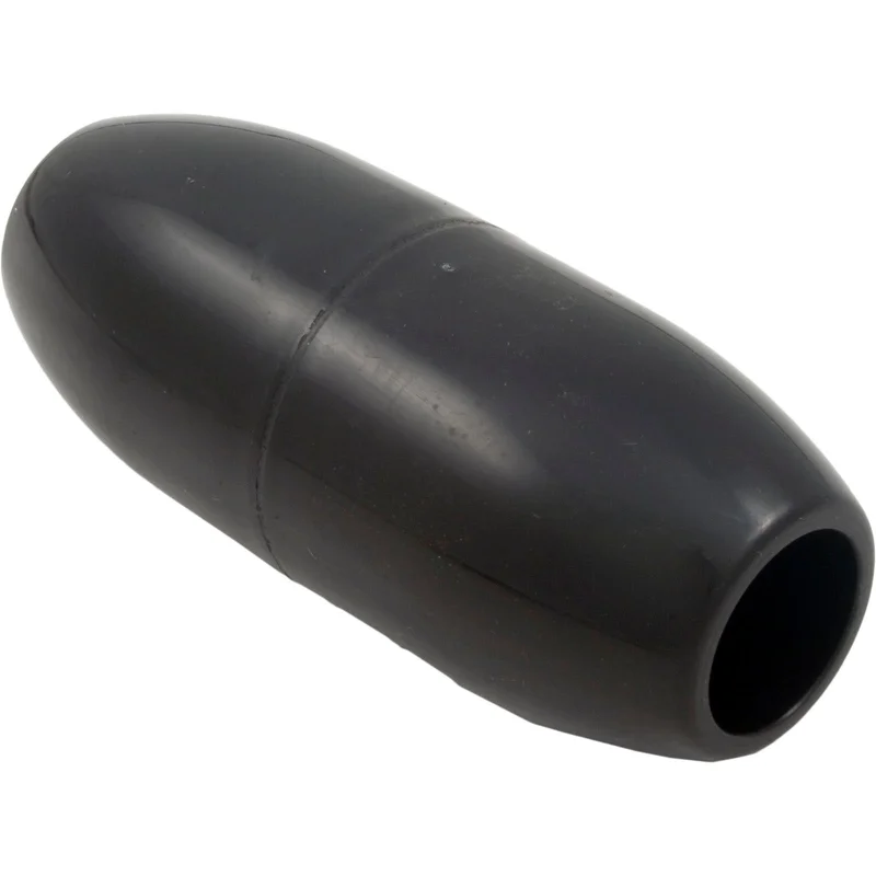 bestbuypoolsupply965500