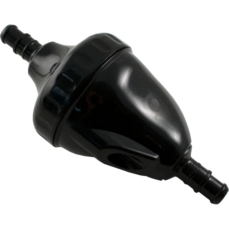 bestbuypoolsupply965523