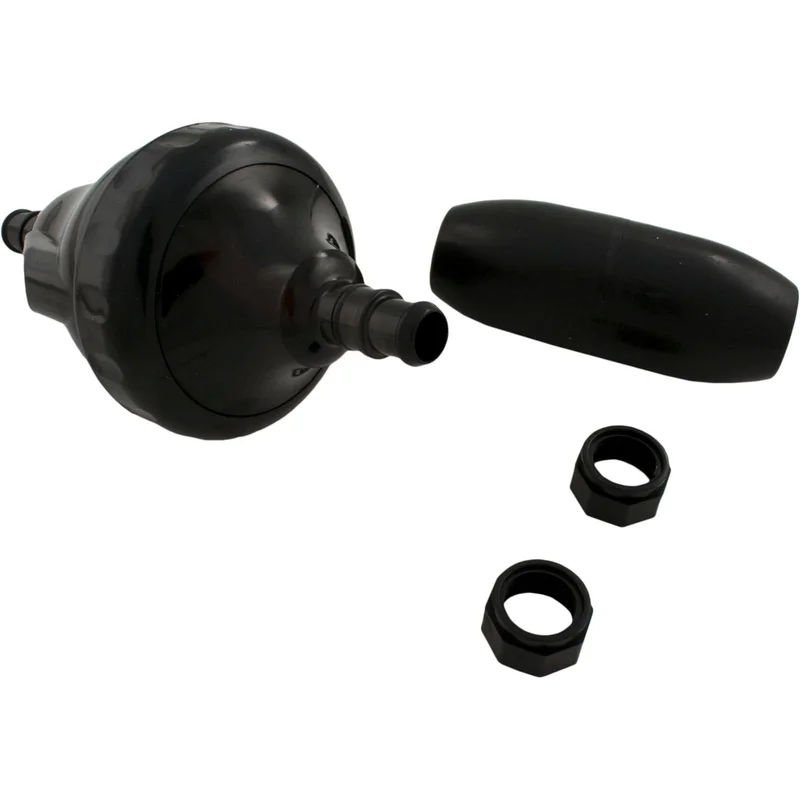 bestbuypoolsupply965526