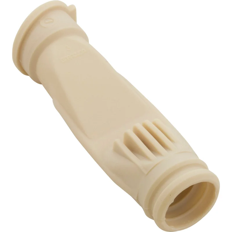 bestbuypoolsupply965532