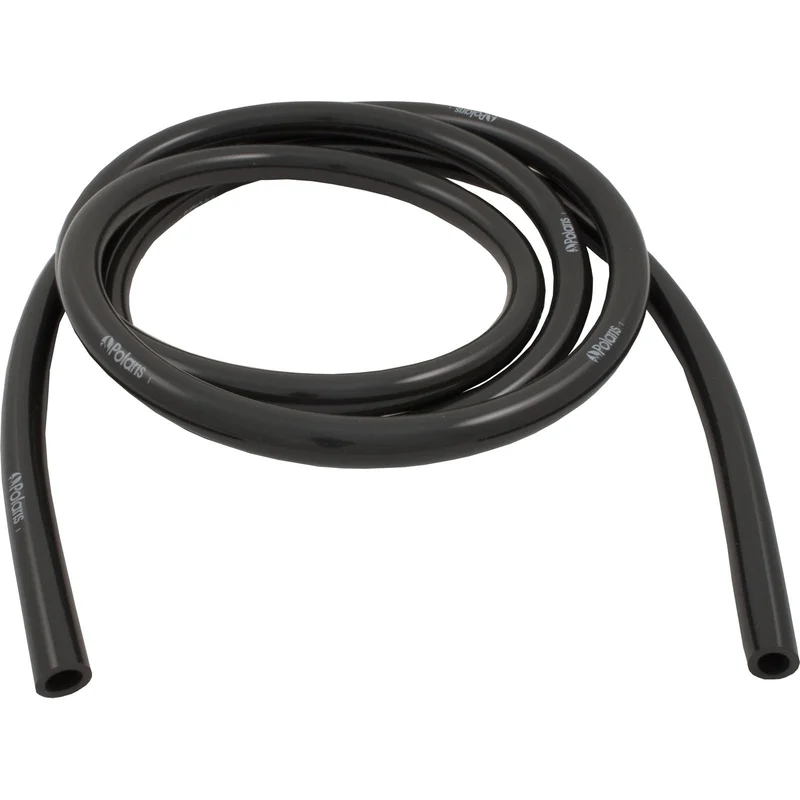 bestbuypoolsupply965538