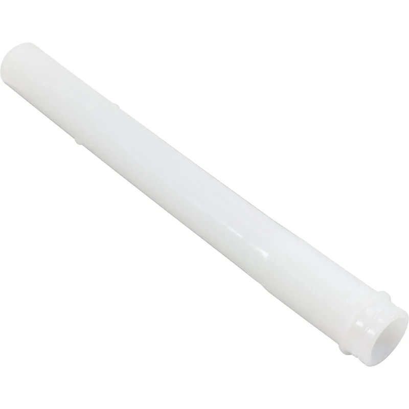 bestbuypoolsupply965542