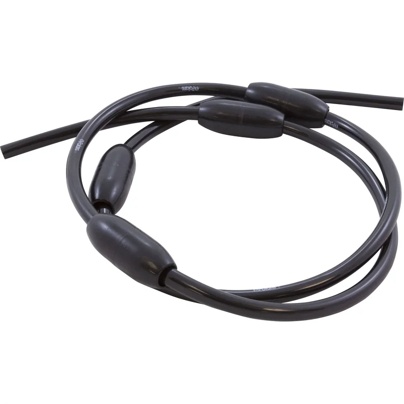 bestbuypoolsupply965573
