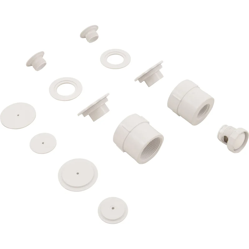 bestbuypoolsupply965631