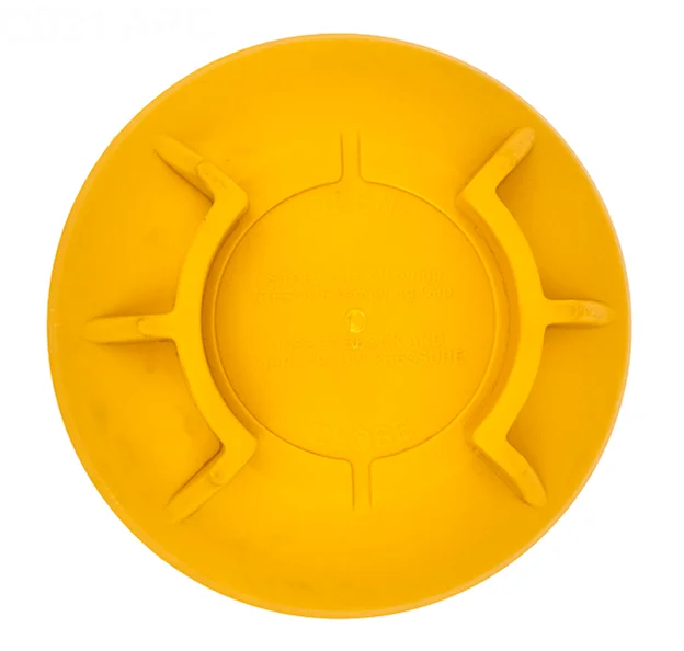 bestbuypoolsupply965650
