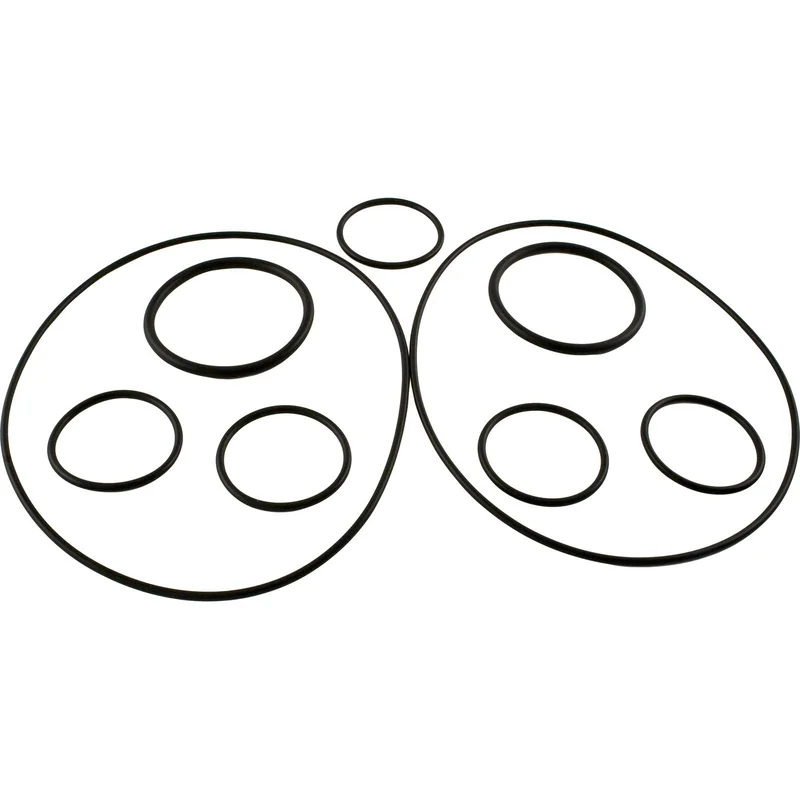 bestbuypoolsupply965658