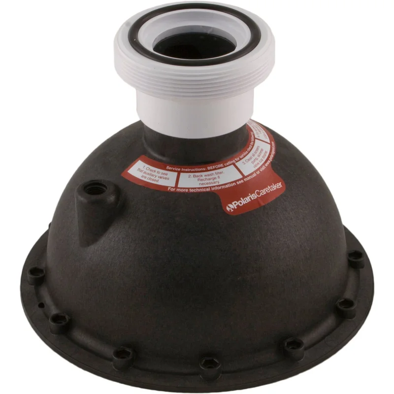 bestbuypoolsupply965676