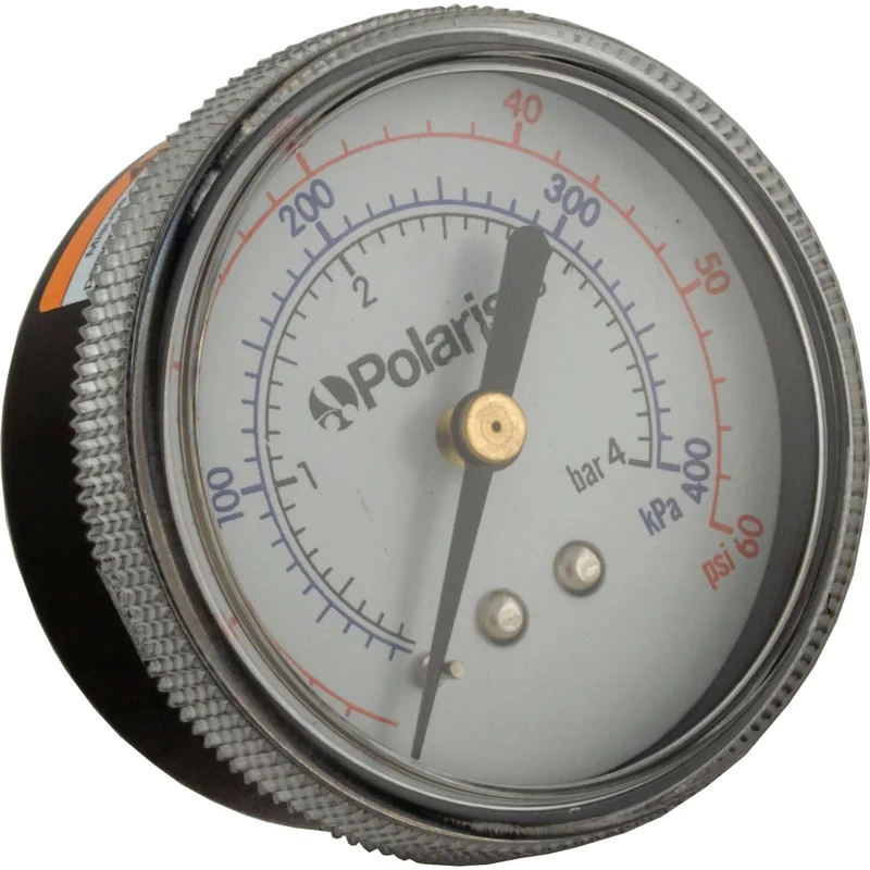 bestbuypoolsupply965688