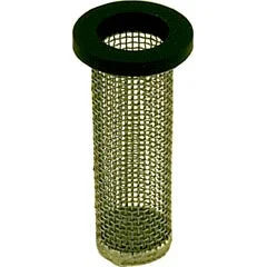 bestbuypoolsupply965738