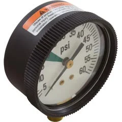 bestbuypoolsupply965757