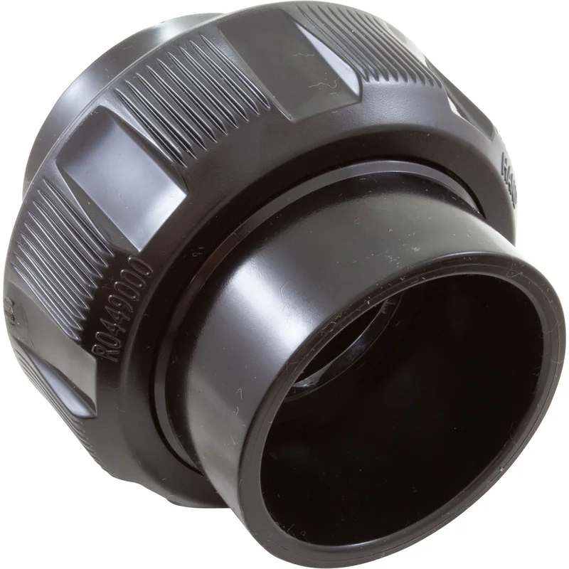 bestbuypoolsupply965799