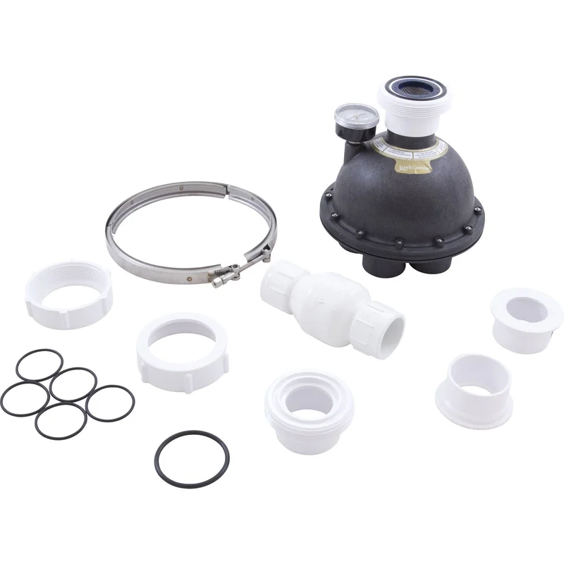 bestbuypoolsupply965808