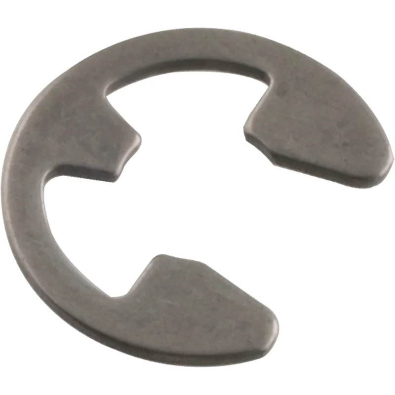 bestbuypoolsupply965860