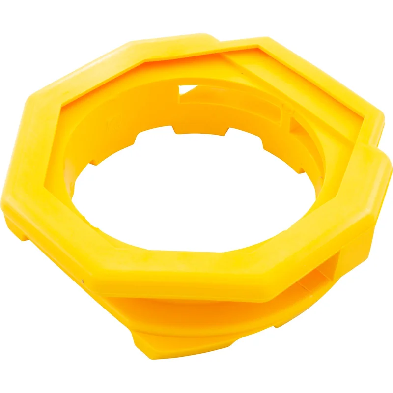 bestbuypoolsupply965989