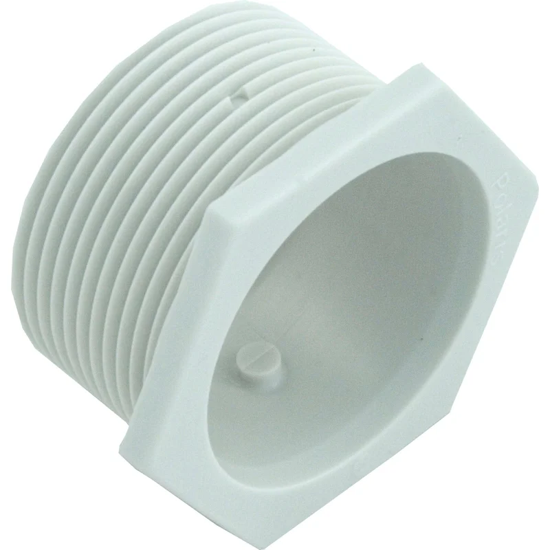 bestbuypoolsupply966027