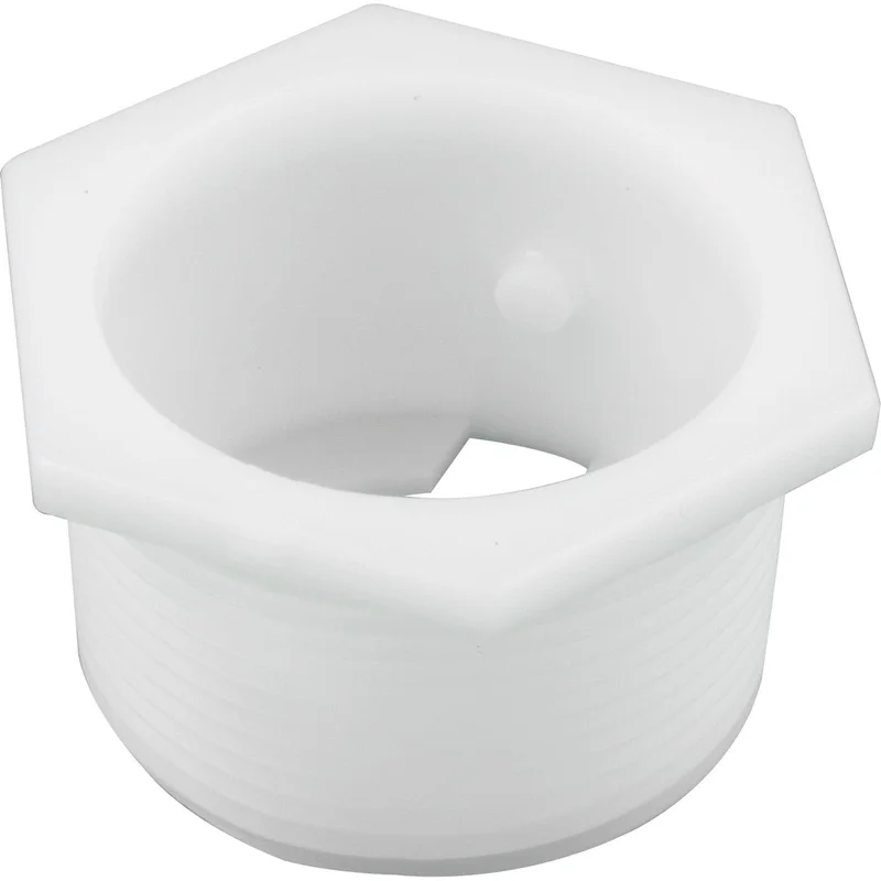 bestbuypoolsupply966039