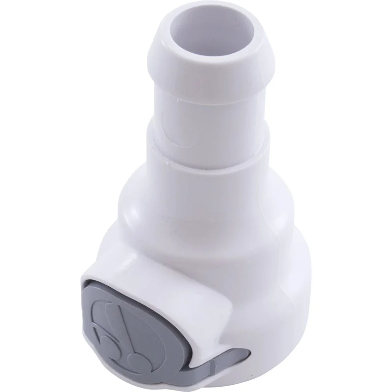 bestbuypoolsupply966073