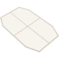 bestbuypoolsupply966080