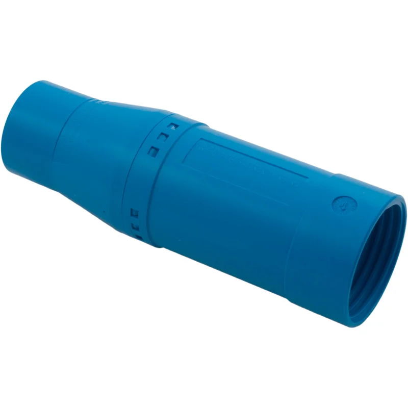 bestbuypoolsupply966118