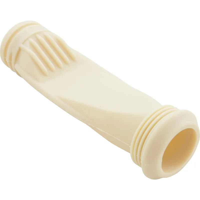 bestbuypoolsupply966126