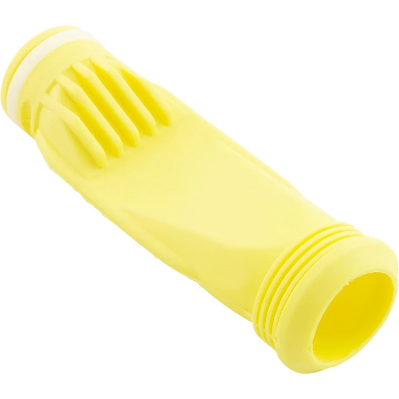 bestbuypoolsupply966135